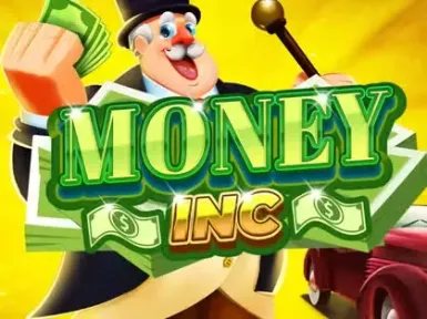 Crossover Casino screenshot