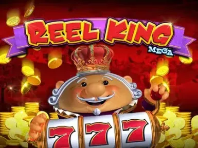 Crossover Casino screenshot