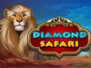 Crossover Casino screenshot
